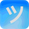 Merlin Computer icon