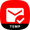 TempMails.info icon
