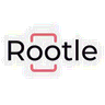Rootle AI icon