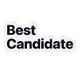 BestCandidate icon