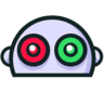 CoinSignal icon