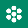 Tersa icon