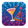 Tragos Locos icon