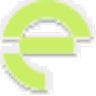 Entelligence.ai icon