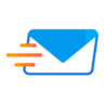 AI Outreach Agent logo