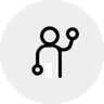Local Operator icon