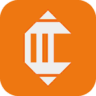 SEO FusionAI by Contentika icon