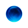 One Click Deploy icon