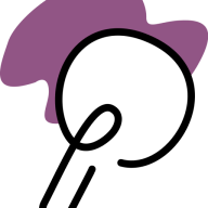 All Odoo Jobs logo