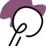 All Odoo Jobs icon