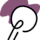Perl Jobs icon