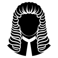 Isaacus logo