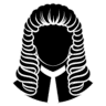 Isaacus icon