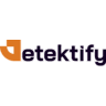 Detektify icon