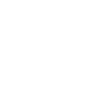 FeedyForm icon