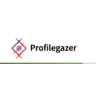 ProfileGazer icon