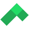 Vansales POS icon