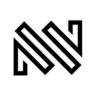 Mindverse icon
