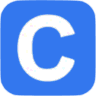 CleanVid icon