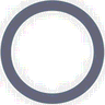 Moonlight EHR icon