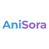 anisora.art icon