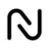 Nayla icon