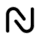 Floutwork icon