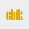 Chik App icon
