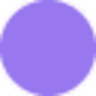 MiNest icon