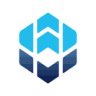 Skyflo.ai logo