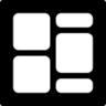 Generated Assets icon