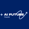 AI Future Talks icon