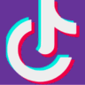 TikGiftsValue icon