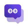 Vidhook logo