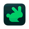 fylepad app icon