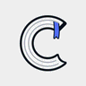 Chyrid icon