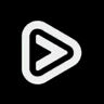 NextClip icon