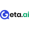 GETA.AI icon