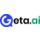 AutosSub icon