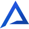 AveHR logo