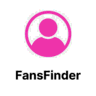 FansFinder.cc icon