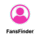 Fanscope icon