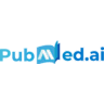 PubMed.ai icon