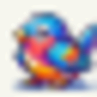 CheepCode logo