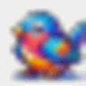 CheepCode logo