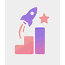 Indie Launchers icon