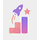 Apps On Grid icon