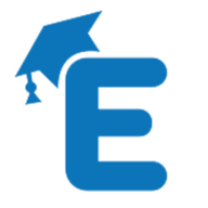 EduLogix logo