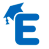 EduLogix icon