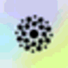 OpenMemory MCP icon